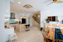 Lengkong Lima (D14), Semi-Detached #577101401